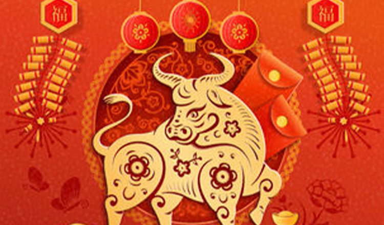 Zodiac chinezesc pentru luna noiembrie 2022. Dispar toate grijile pentru Oi, Iepuri și Cocoși