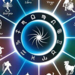 Horoscop special pentru Revelion 2022! Zodiile care intra invingatoare in noul an