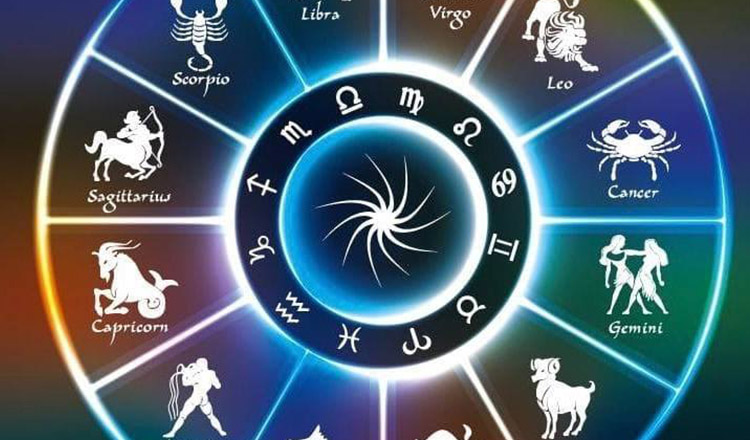 Horoscopul zilei de 22 septembrie 2023. Taurii primesc o veste bună. Află ce se întâmplă cu zodia ta